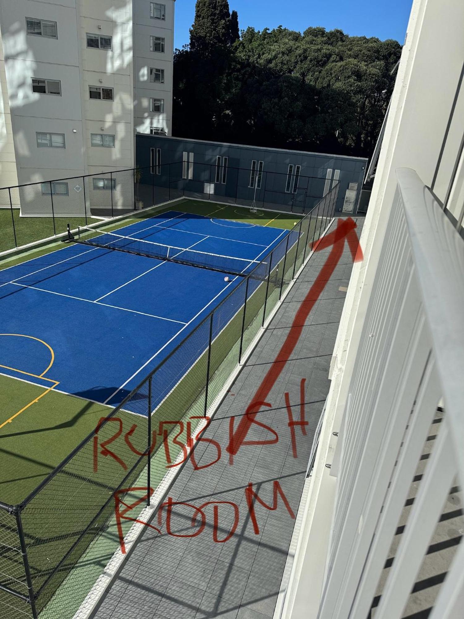Stunning 3 Bd - 2 Bth City Apt - Pool & Carpark 奥克兰 外观 照片